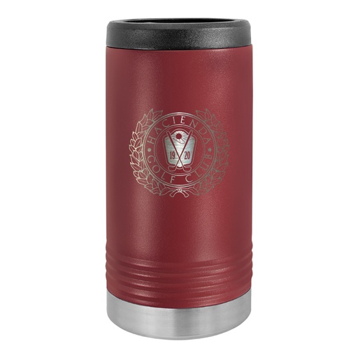 https://nordicstore.blob.core.windows.net/nordic/NordicResort/800/POLAR CAMEL STAINLESS SLIM BEVERAGE HOLDER-7.jpg